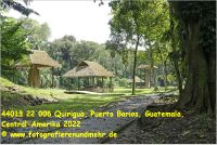 44013 22 006 Quirigua, Puerto Barios, Guatemala, Central-Amerika 2022.jpg